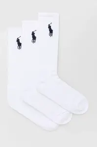 Polo Ralph Lauren  Ponožky
