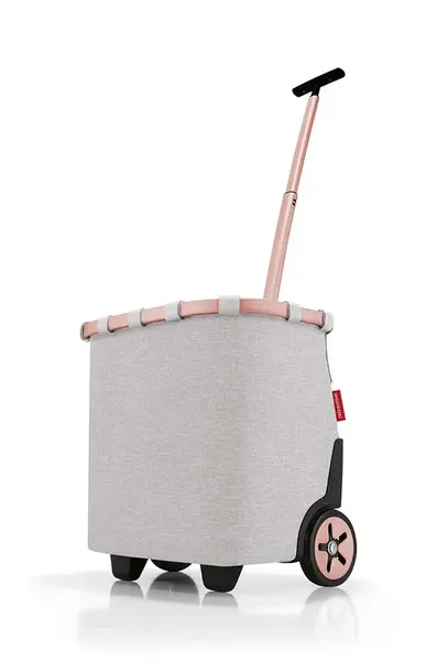 Nákupní košík Reisenthel