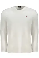 Pánske tričko s dlhým rukávom NORWAY 1963