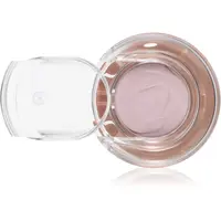 Lancôme Goddess Dimension očné tiene odtieň 02 Pink Moonrise 1.2 g
