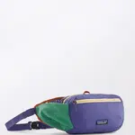 Patagonia Terravia Hip Pack Solstice Purple