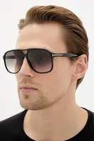 Sluneční brýle Tom Ford