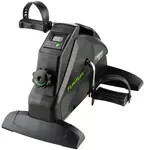 Tunturi CARDIO FIT M30 minibike