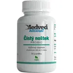 Čistý noštek PROBIO