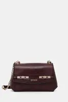 Kabelka Guess MELINDA