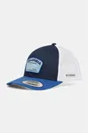 Dětská baseballová čepice Columbia Columbia Youth Snap Back