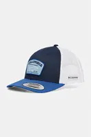 Dětská baseballová čepice Columbia Columbia Youth Snap Back