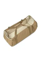 Multifunkční dětské nosítko Liewood