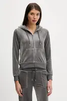 Mikina Juicy Couture