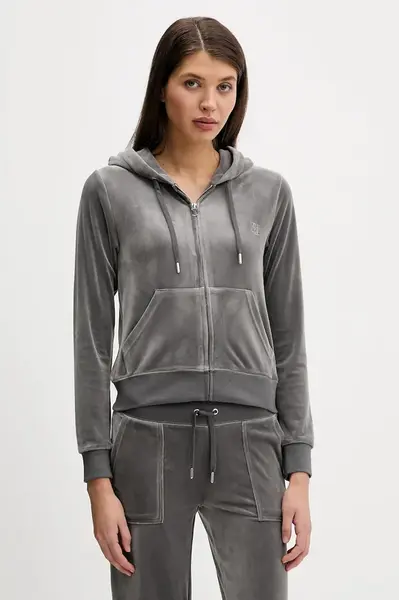 Mikina Juicy Couture