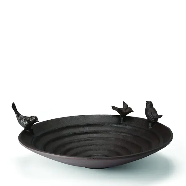 Piep-Pool náustok pre vtáky - Philippi