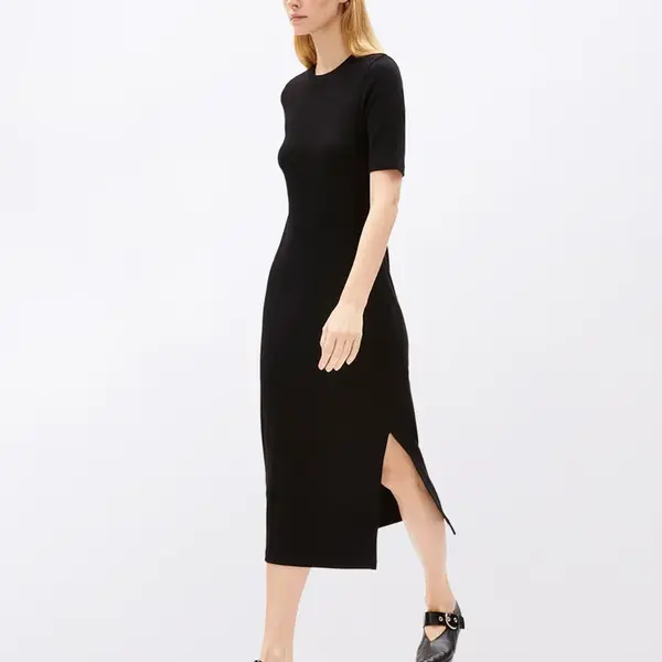 Armedangels Sehaaraa 105 black L