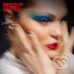 Jessie J: Don´t Tease Me With A Good Time - J Jessie, Jessie J