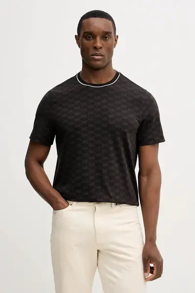 Tričko Michael Kors