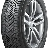 HANKOOK 205/60 R 16 96V H750_KINERGY_4S2 TL XL M+S 3PMSF