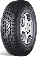 BRIDGESTONE 205/80 R 16 104T DUELER_689_H/T TL M+S RFD
