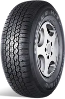 BRIDGESTONE 205/80 R 16 104T DUELER_689_H/T TL M+S RFD