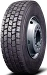 WINDPOWER 235/75 R 17.5 132/130M WDR_09 TL M+S 3PMSF 16PR