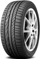 BRIDGESTONE 305/35 R 20 104Y POTENZA_RE050A TL ROF ZR FP