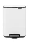 Odpadkový koš Brabantia Bo 4 L