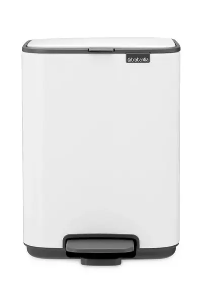 Odpadkový koš Brabantia Bo 4 L