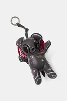 Kožená klíčenka ZADIG&VOLTAIRE