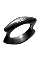 Prstýnek Diesel