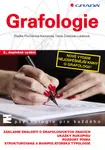 E-kniha: Grafologie od Fischerová-Katzerová Vlaďka