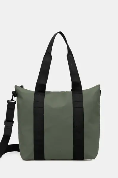Taška Rains 14160 Tote Bag Mini W3