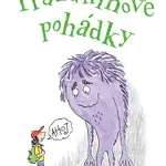 E-kniha: Prázdninové pohádky od Pospíšilová Zuzana
