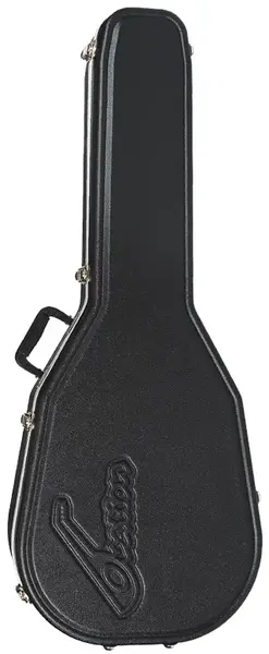 Ovation 8117 Standard Super Shallow Case