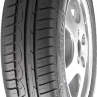 FULDA 165/65 R 14 79T ECOCONTROL TL
