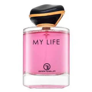Grandeur My Life parfémovaná voda pro ženy 100 ml
