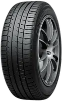 BFGOODRICH 165/70 R 14 81T ADVANTAGE TL