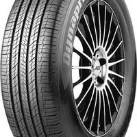 HANKOOK 215/65 R 16 102V RA33_DYNAPRO_HP2 TL XL M+S