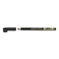 Max Factor Eyebrow Pencil tužka na obočí 002 Hazel 1,2 g