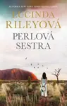 Perlová sestra