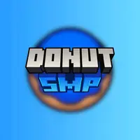 DonutSMP Items > Spawner > 1 Skeleton Spawner