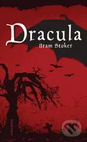 Dracula (Ein Vampirroman) - Bram Stoker
