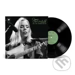 Joni Mitchell: Rolling Thunder Revue Live (180Gr.)