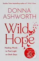 Wild Hope - Donna Ashworth