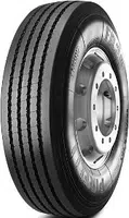 PIRELLI 11 R 22.5 148/145L FR25 TL M+S 3PMSF
