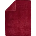 Zoeppritz DOMÁCÍ DEKA, polyester (recyklovaný), 140/190 cm