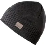 Eisglut Čiapky 'Beng'  čierna