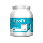 KOMPAVA HypoFit 102 - 115 litrů, mango 3000 g