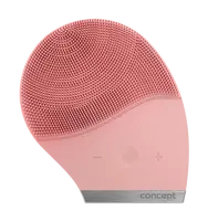 CONCEPT Sonivibe SK9102