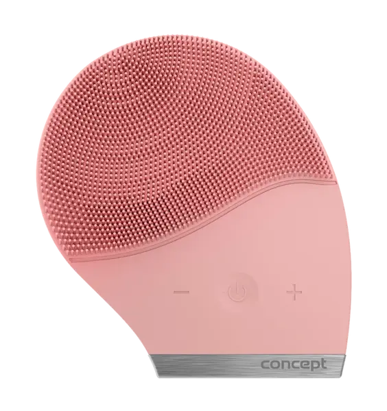 CONCEPT Sonivibe SK9102