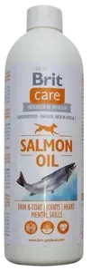 BRIT Care Lososový olej 500 ml