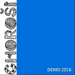 Choroši – DEMO 2016