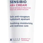 BIODERMA Sensibio AR+ Zklidňující krém pro citlivou pleť se začervenáním 40 ml